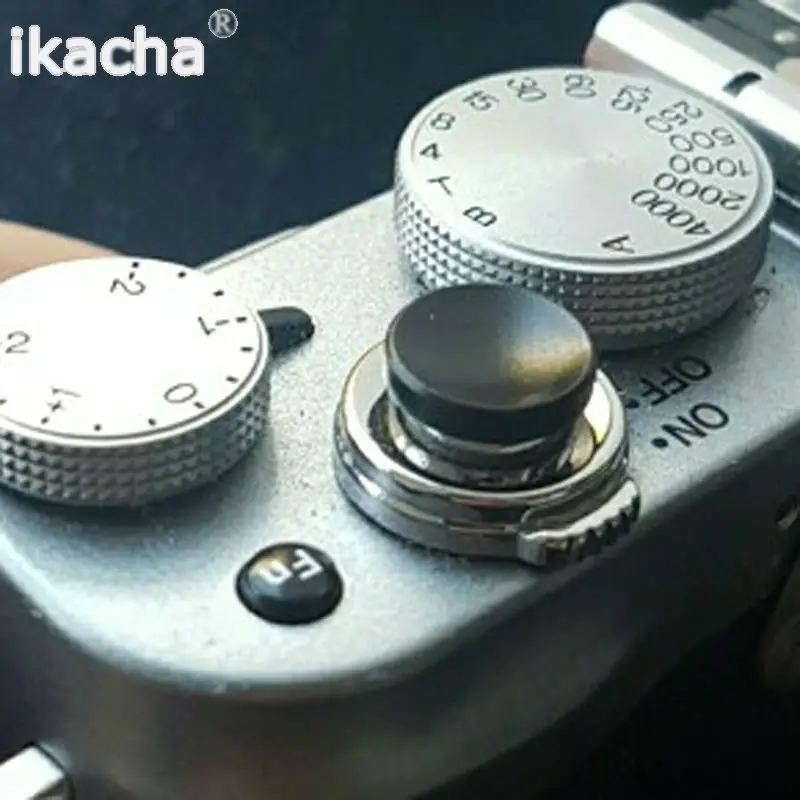 UT8N4TfXMNXXXagOFbXa