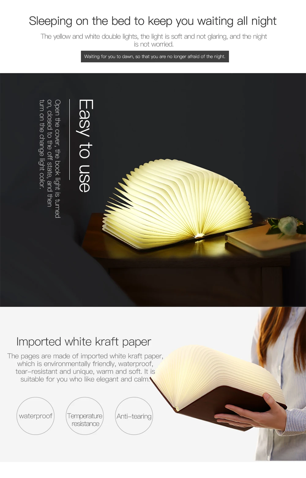 LED_08