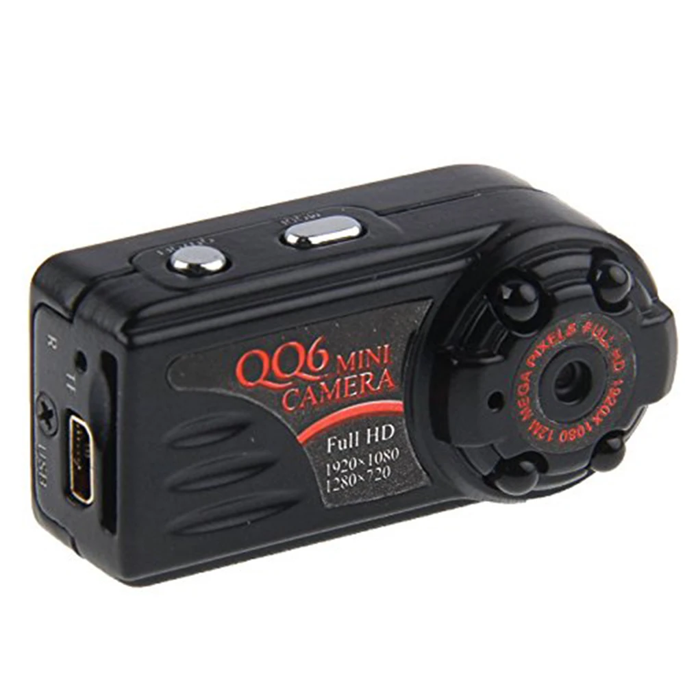 Online Get Cheap Mini Camera Hd -Aliexpress.com | Alibaba