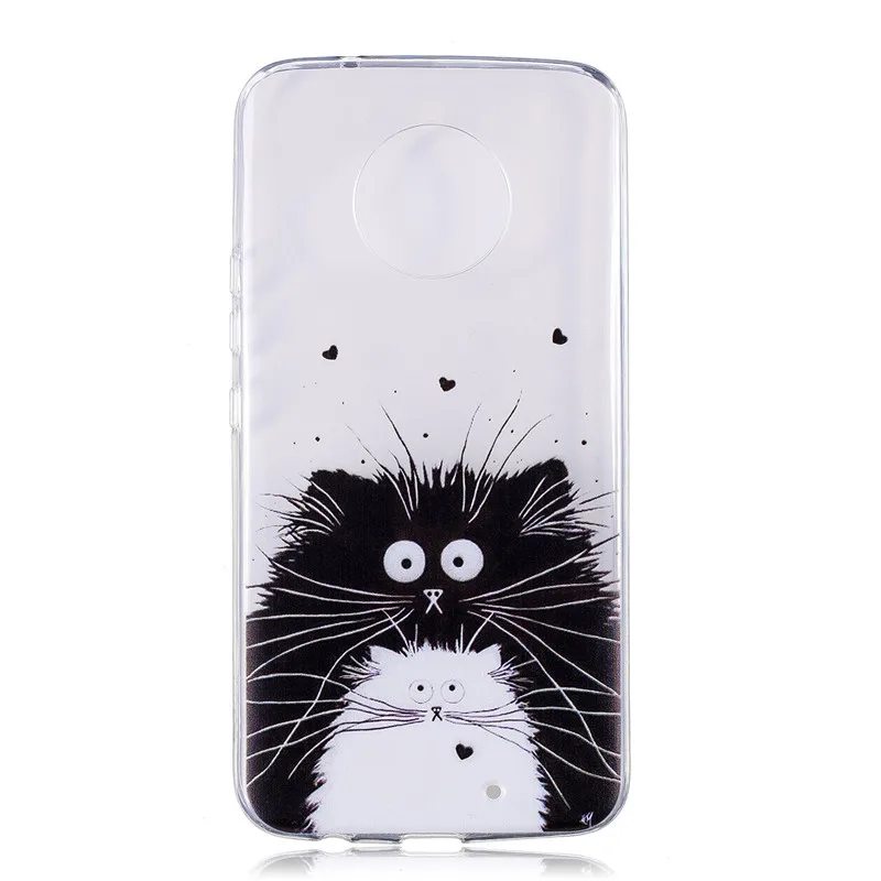 Moto X4 (153)