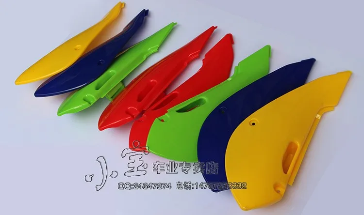 TB2r060aVXXXXcnXXXXXXXXXXXX-742640709