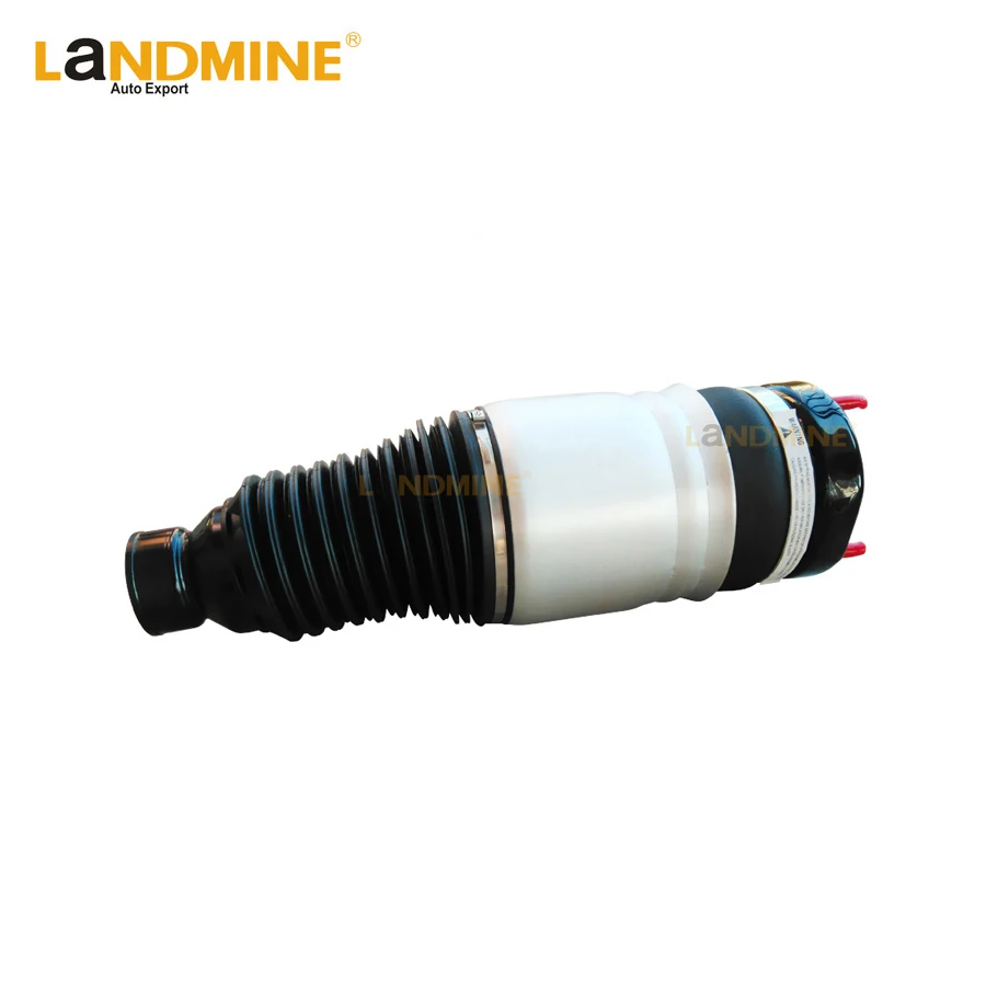 

Free Shipping Front Shock Absorber Air Spring Air Ride Suspension Kit Fit Jeep Grand Cherokee WK2 68059905AD 68059904AB