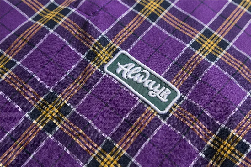 Поло высокого качества рубашка мужская мода Camisa Polo летние хлопковые повседневные рубашки с коротким рукавом Поло Раф хип хоп ele мужские футболки