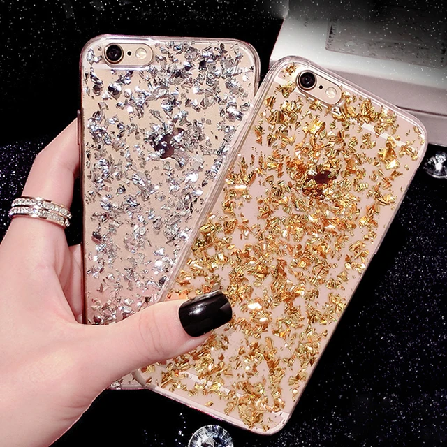iphone 7 case glitter silicone iphone 7 case glitter silicone