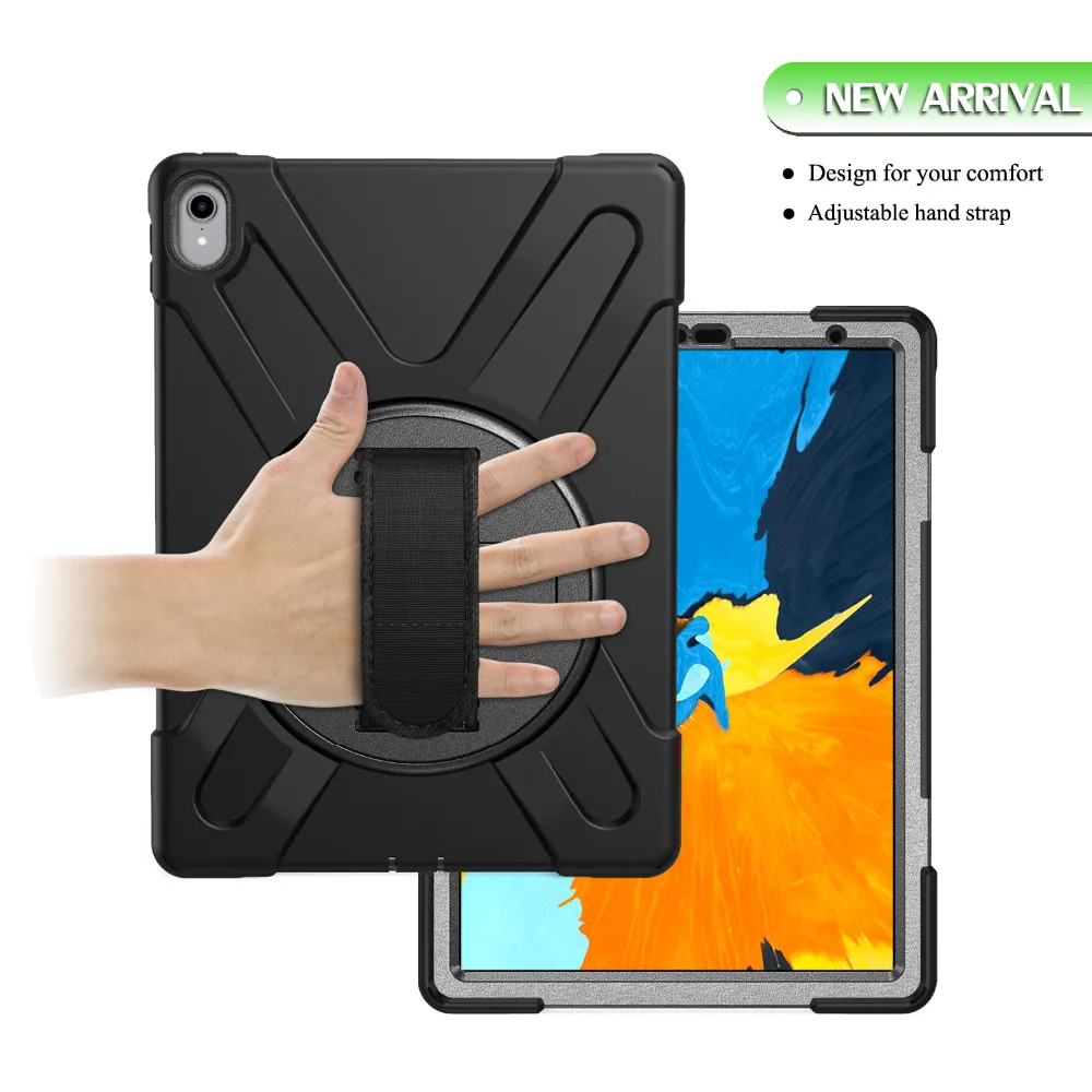 ipad-11-