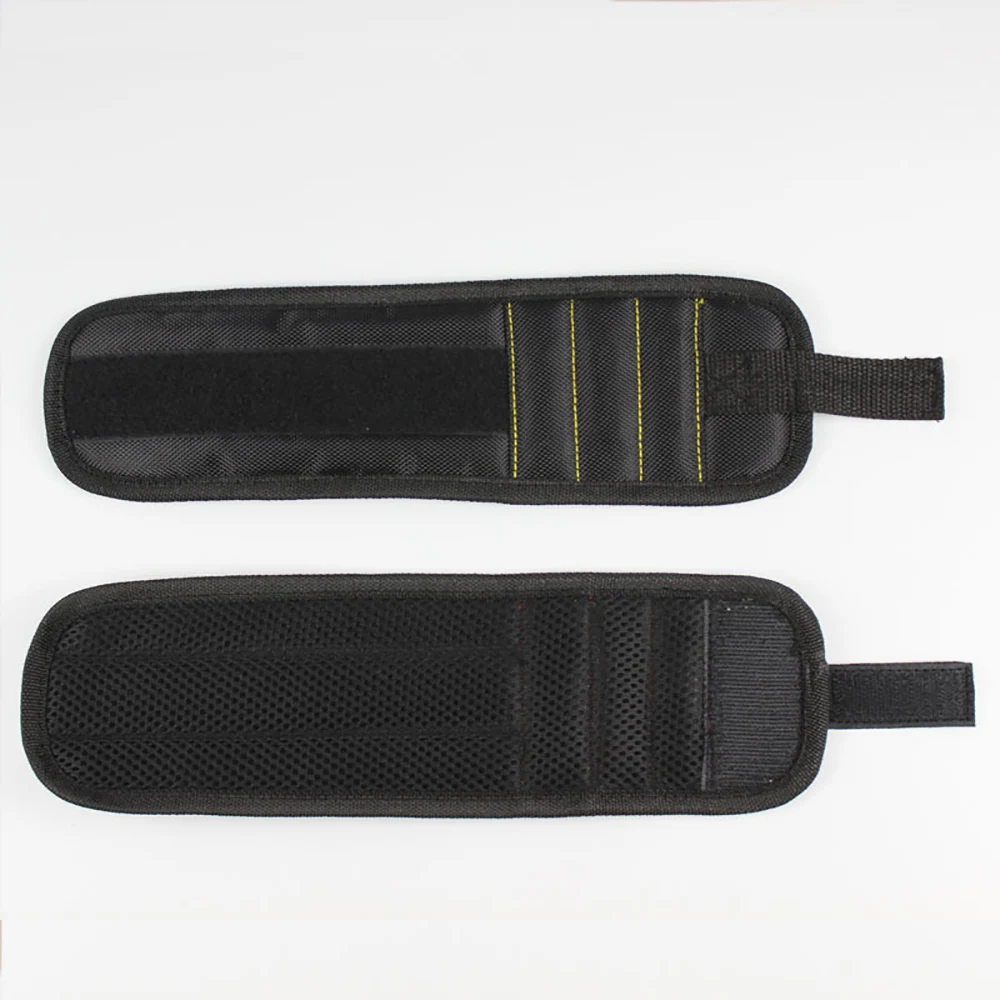XFS96JAB0007-2