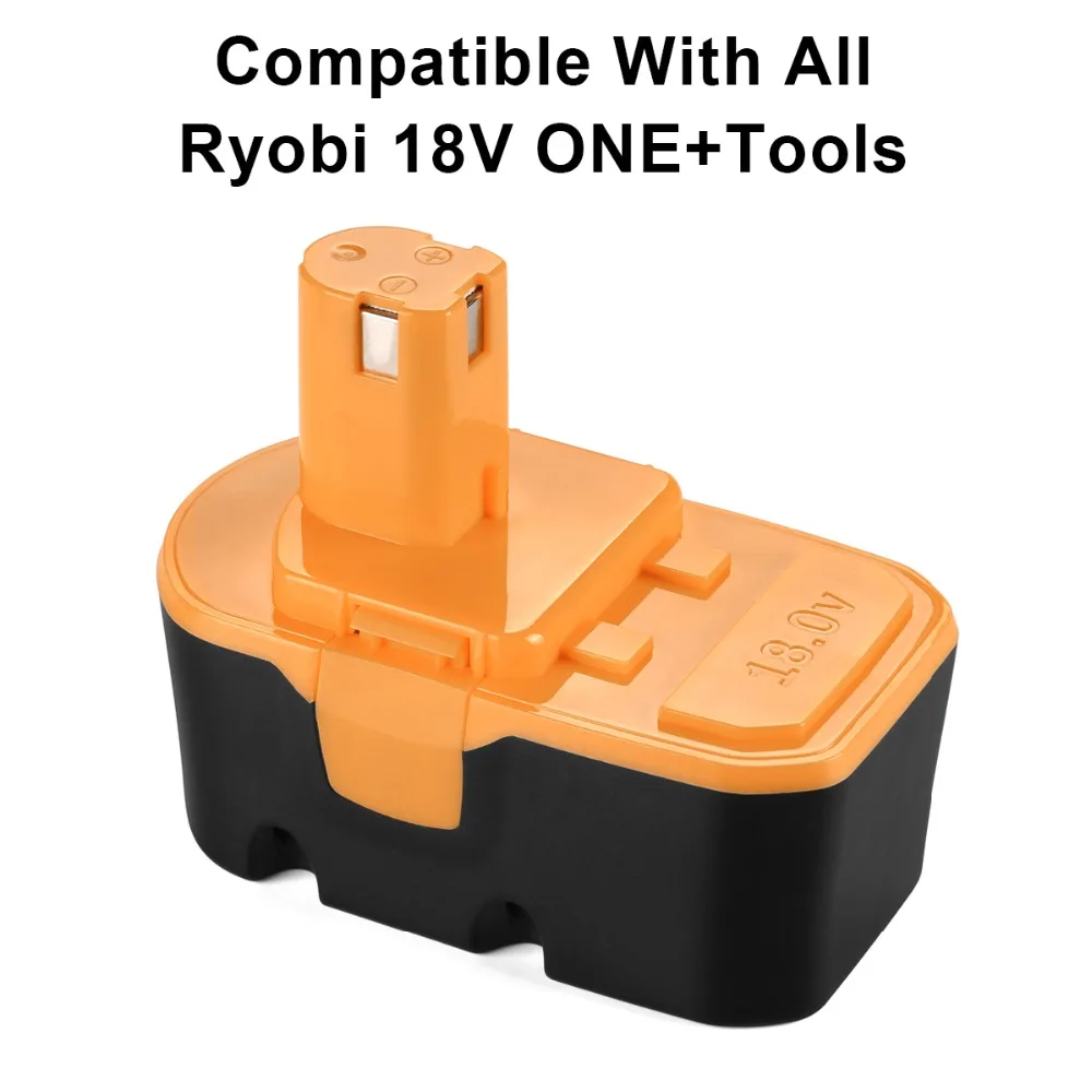 18v-4