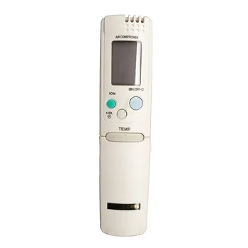 

Remote Control For Sanyo SAP-KR224EHA SAP-KRV93EH KS3082 KS3682 30KS72R KHS3072R SAP-K92AH ADD AC Air Conditioner
