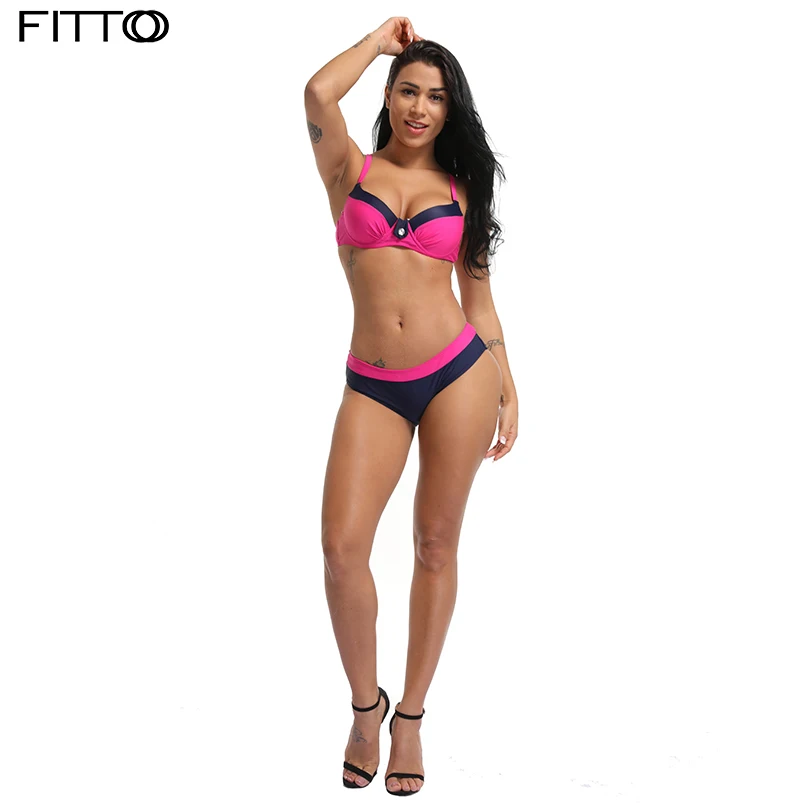 swimsuit (17)