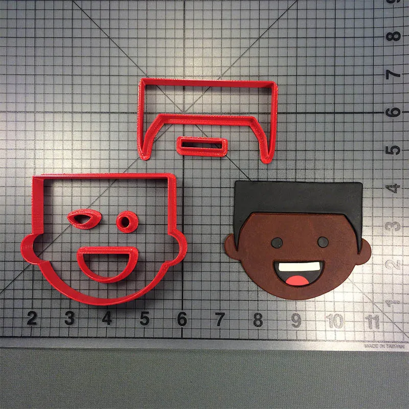 4