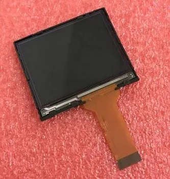 

2.0 inch 33P 262K SPI RGB TFT LCD Horizontal Screen COM20T2811GLB 354*240