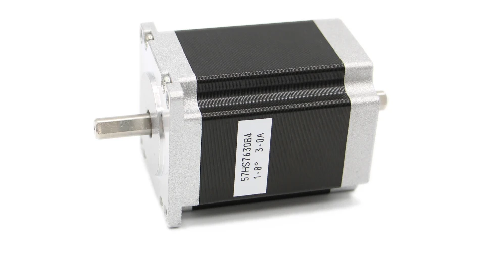 57x76mm d = 8mm 1.89n. m 3a