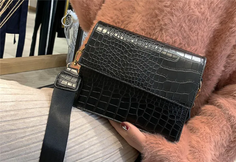 QQ图片20190610105251