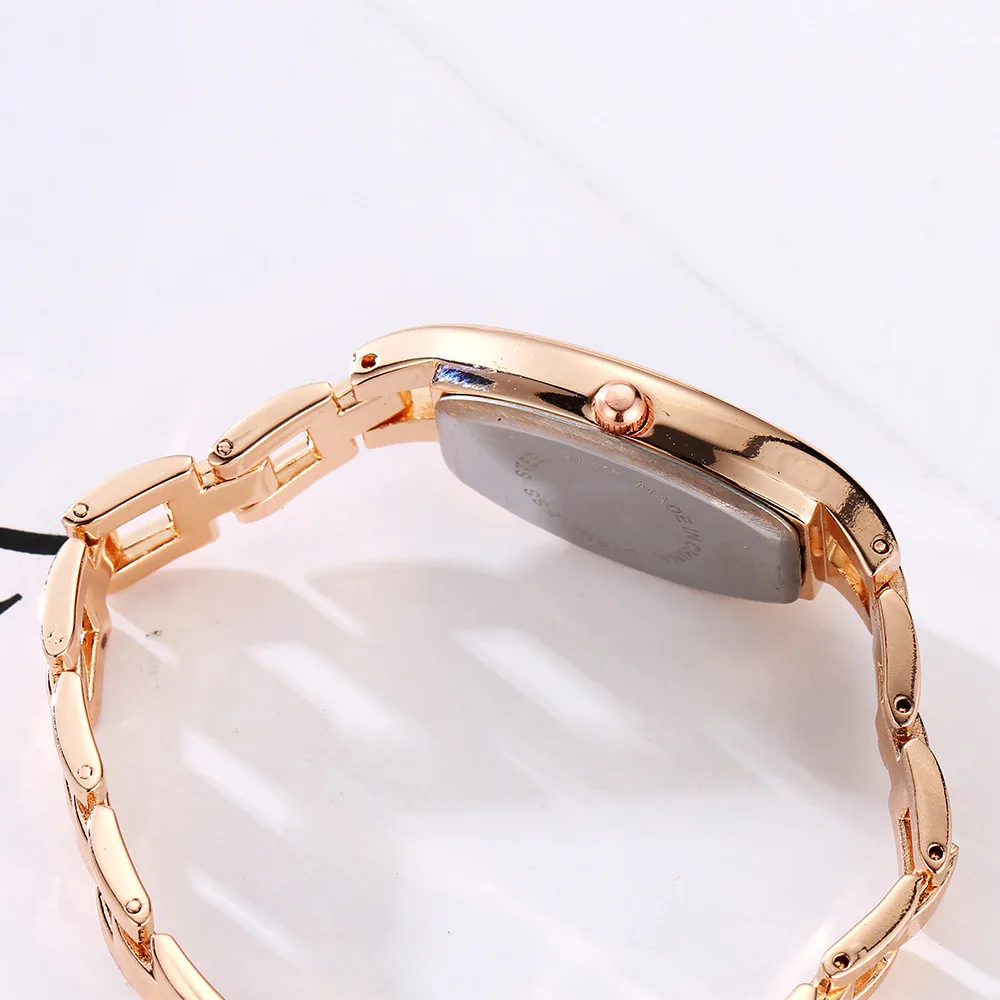 17 - WTX70804492_20170804074705743