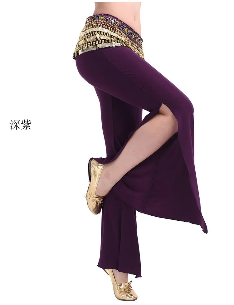 РАСПРОДАЖА! хрустальные ватные костюмы для танца живота для женщин и брюк M L XL