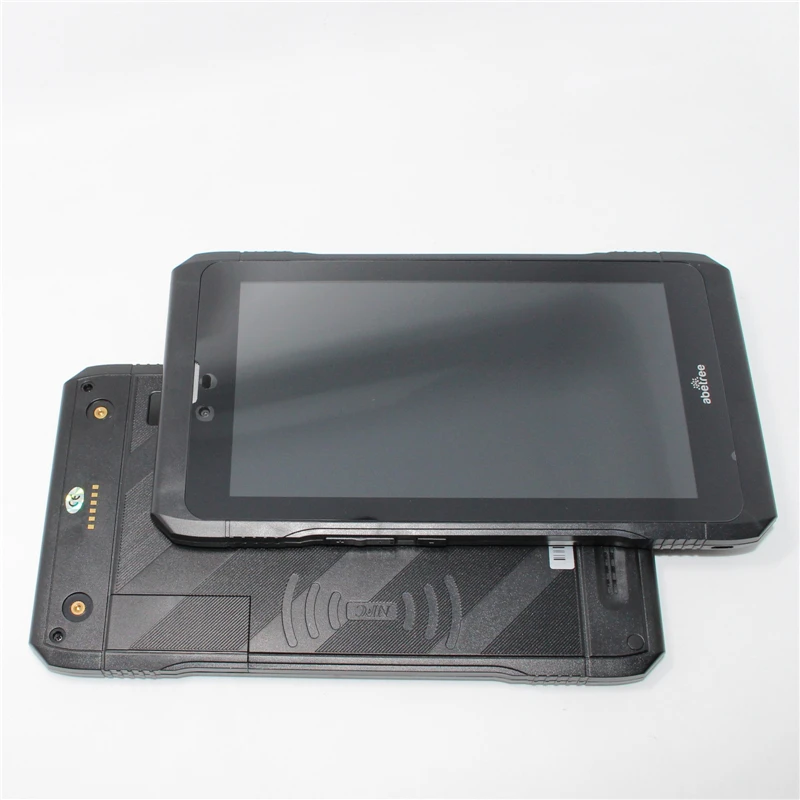 Телефонные звонки с NFC слотом для двух sim карт Android 4 1 ГБ/8 ГБ 7 дюймов