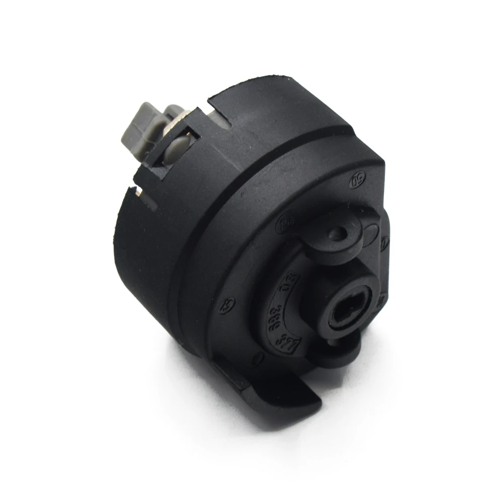 

100% New # 90 389 377 For Opel CORSA CAVALIER CALIBRA COMBO OMEGA VX220 Tigra PICK UP REPLACEMENT IGNITION SWITCH