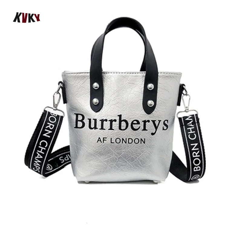 

Vintage Womens Hand bags Designers Luxury Shoulder Bags for women 2019 Top-handle Bags Sac a Main Fashion Brand shopper bags