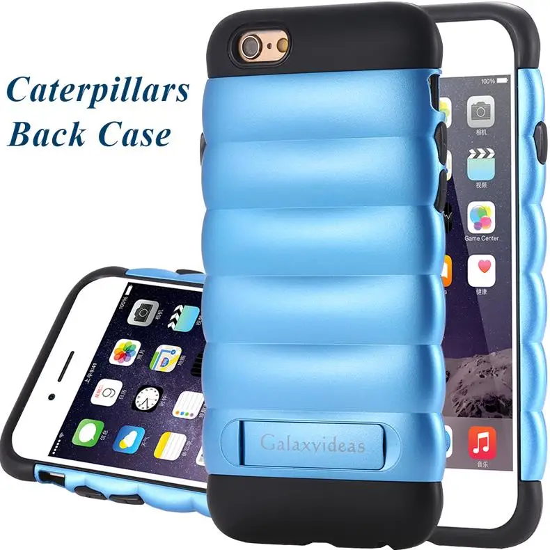 Achetez en Gros Caterpillar téléphone en Ligne à des