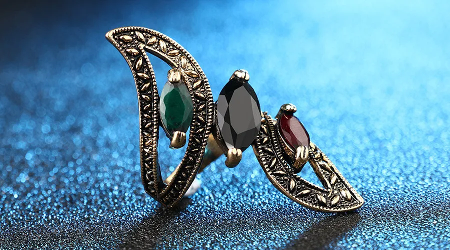 HTB1JPZULVXXXXaRXFXXq6xXFXXXm