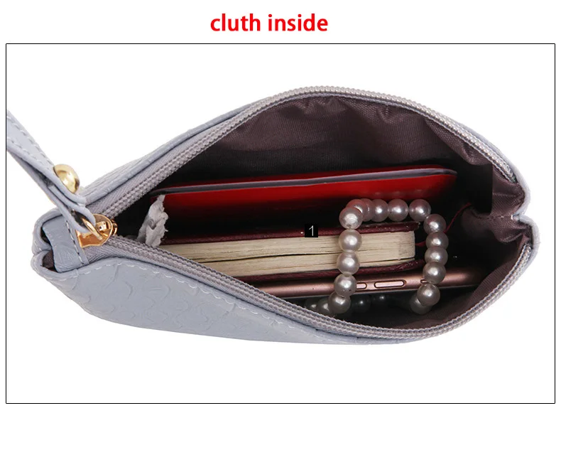money bag purse (4)