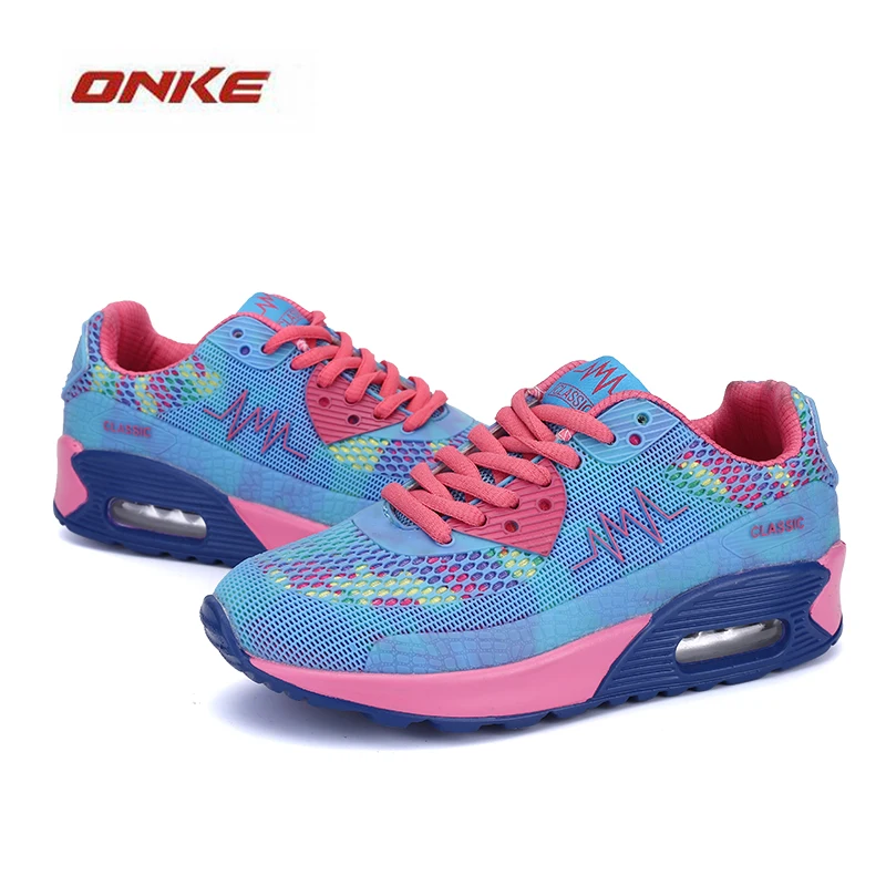 base sneakers