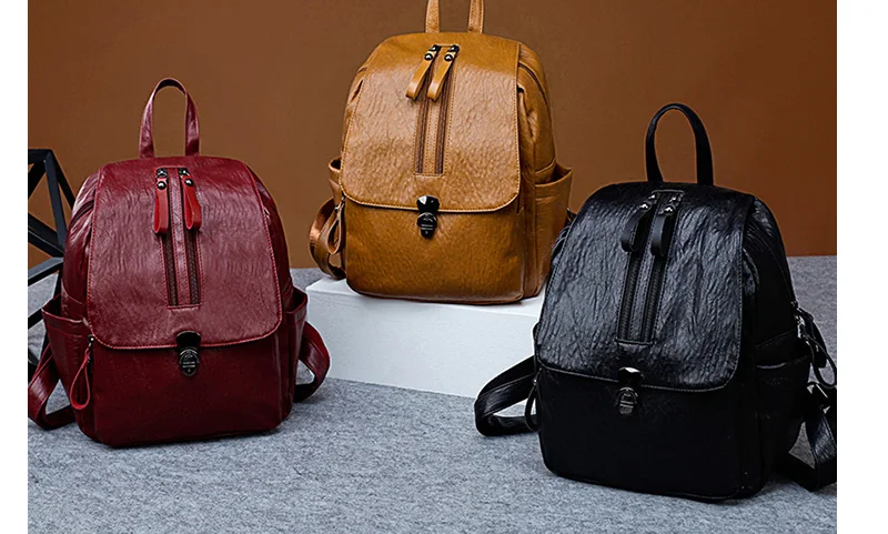 women-backpack (10)