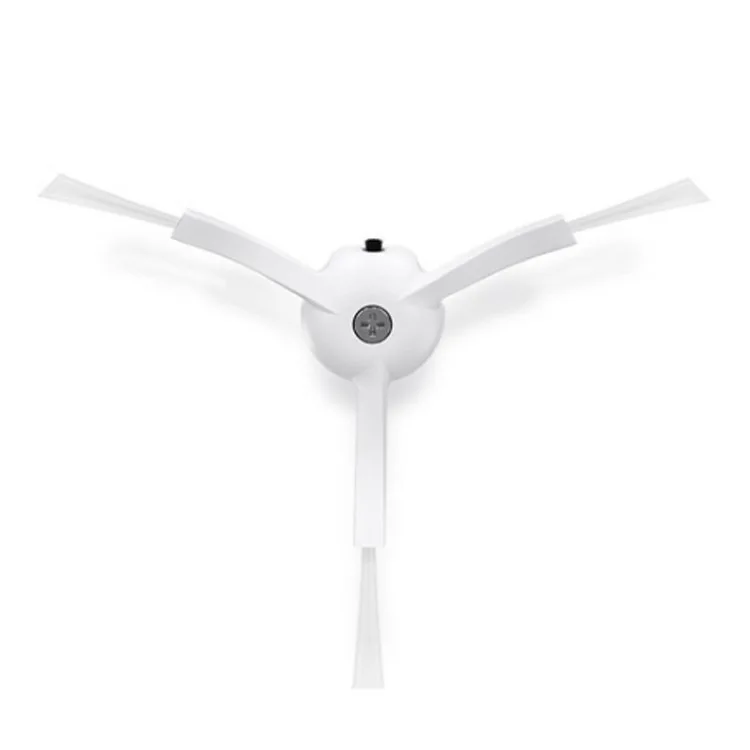 Набор деталей для пылесоса xiaomi roborock s50 s51 набор робота швабры с тканевым фильтром