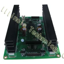 Mimaki TS34 HDC Board printer parts