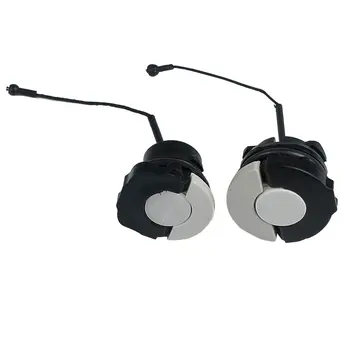 

Fuel Cap / Oil Cap for STIHL MS210 MS230 MS240 MS250 MS250C MS260 MS340 MS360 MS380 Chainsaw