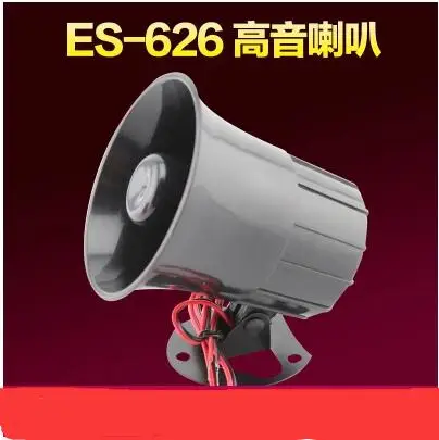 QQ20170724111628