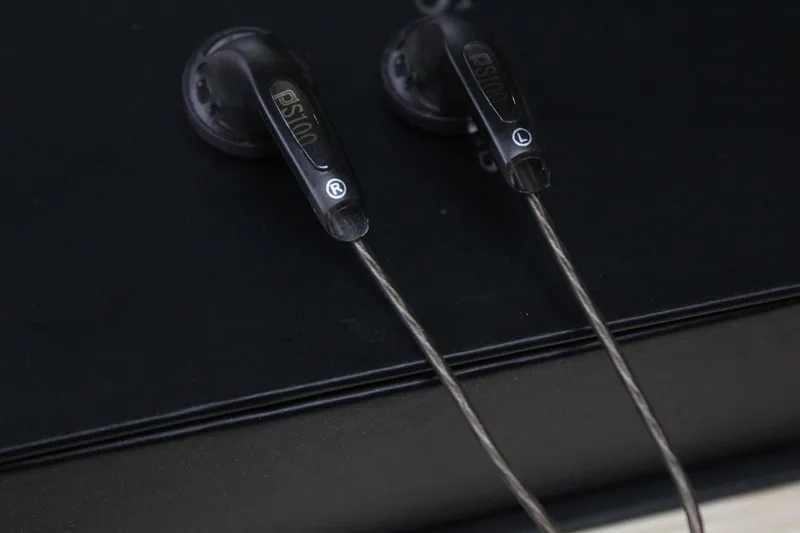 HTB1aXePPVXXXXazXXXXq6xXFXXXe