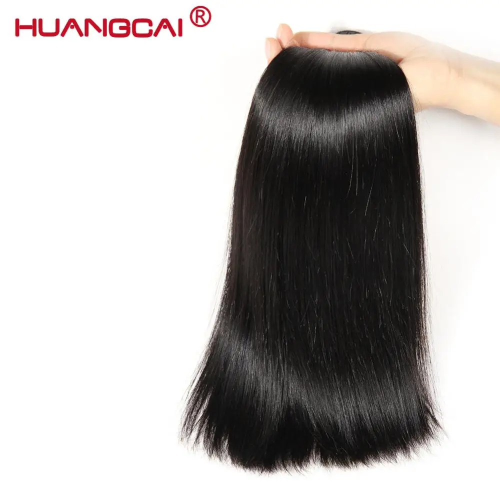 straight human hair (12)