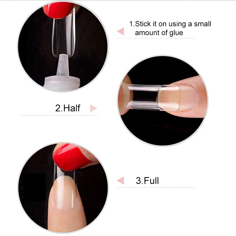1 (4)