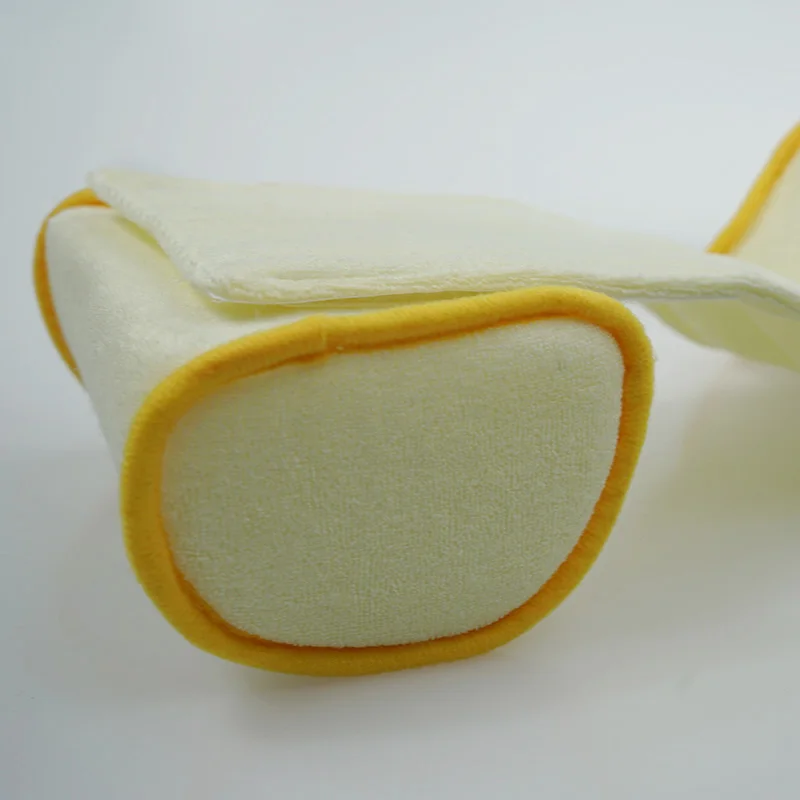 Baby-Breastfeeding-Pillow-Newborn-Positioner-Anti-Roll-Pillow-Shape-Travel-Car-Seat-Cushion-Children-Plush-Toys (3)