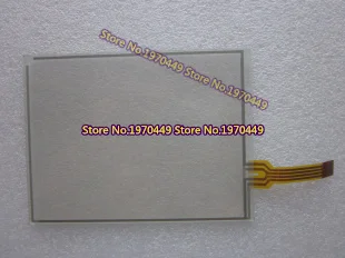 

XBTGT2110 XBTGT2220 XBTGT2330 Touch pad