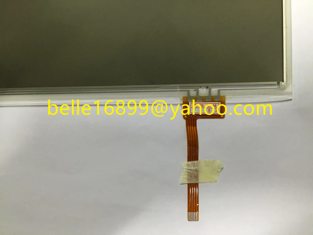 LTA070B052F..