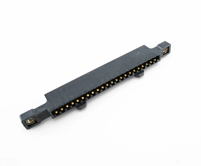 

NEW HDD Hard Disk Drive Caddy Connector IDE Adapter Compaq for HP NX8220 NC8230