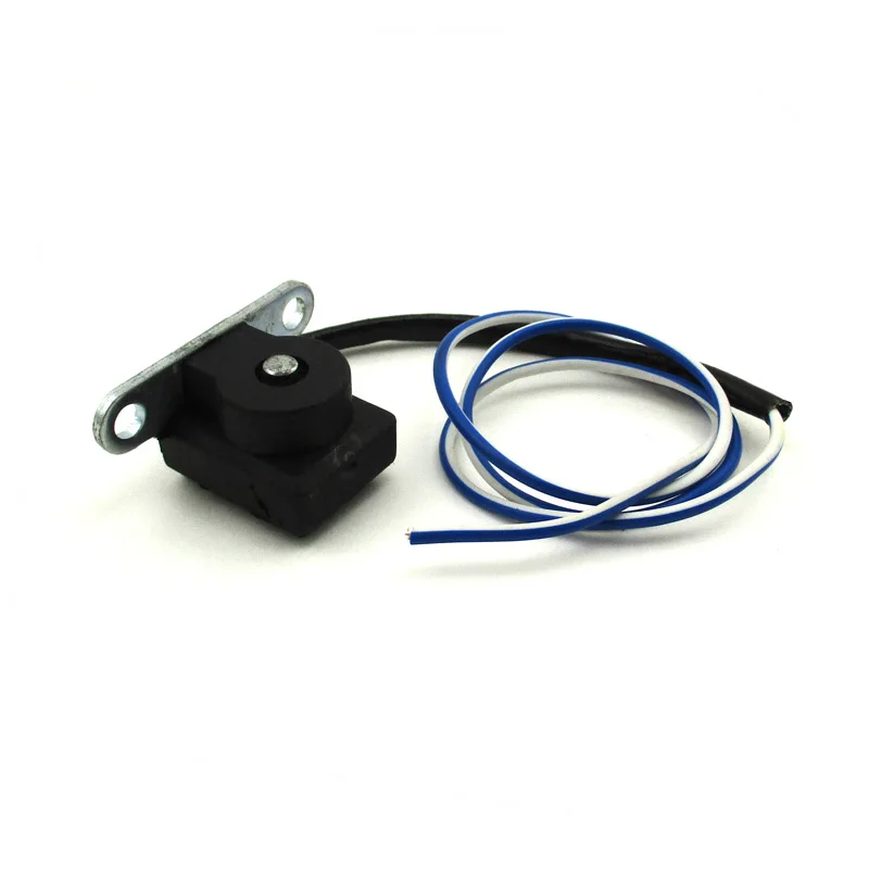 MXD0042 (1)