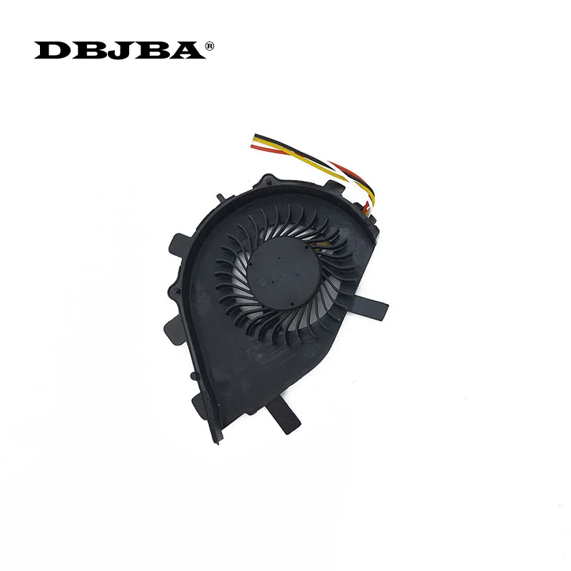 Новый охлаждающий вентилятор для ноутбука Sony VPCZ1 VPC Z1 PCG 31111T 31112T 31113T MBX 206 MCF