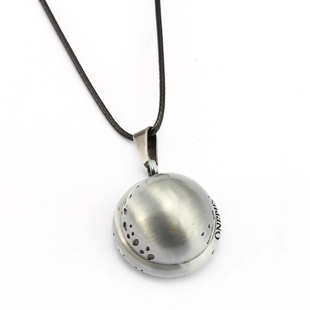 Anime One Piece Wanted Trafalgar Law Necklace Pendant Anime One Piece Wanted Trafalgar Law Necklace Pendant