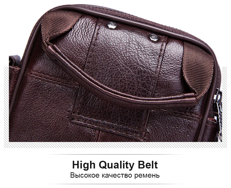 men-wallets-Messenger-Bags_10