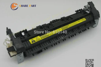

Factory outlet Rebuild fuser unit for hp p1008 P1005/P1006/P1007/P1008 good quality RM1-4008-000(220V)