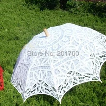 Бытовые товары, зонты с длинной ручкой для принцесс