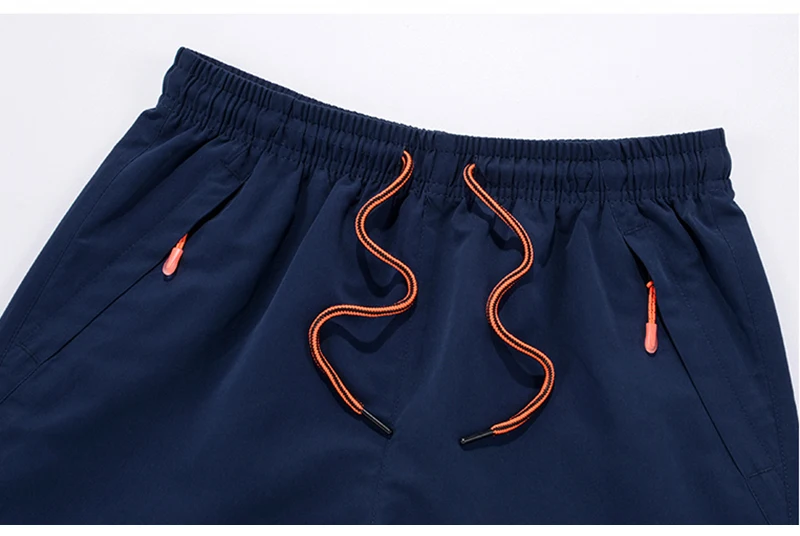 TB24dnSqhXlpuFjSsphXXbJOXXa_!!2945310542 