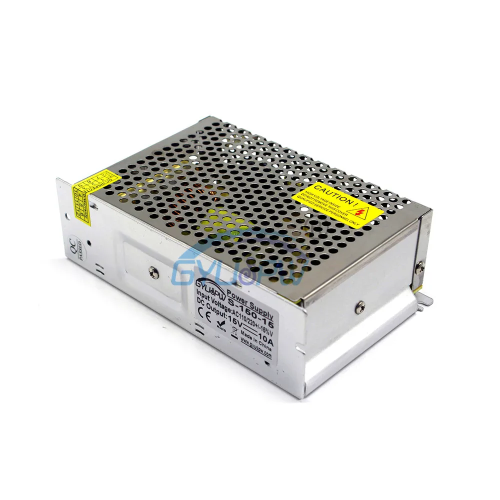 15V150W-3