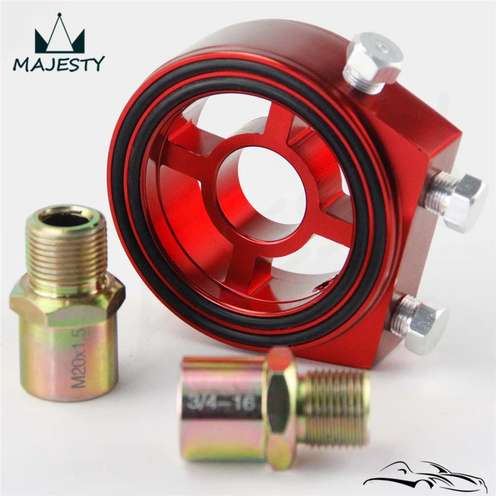 01EGA001ARD-2