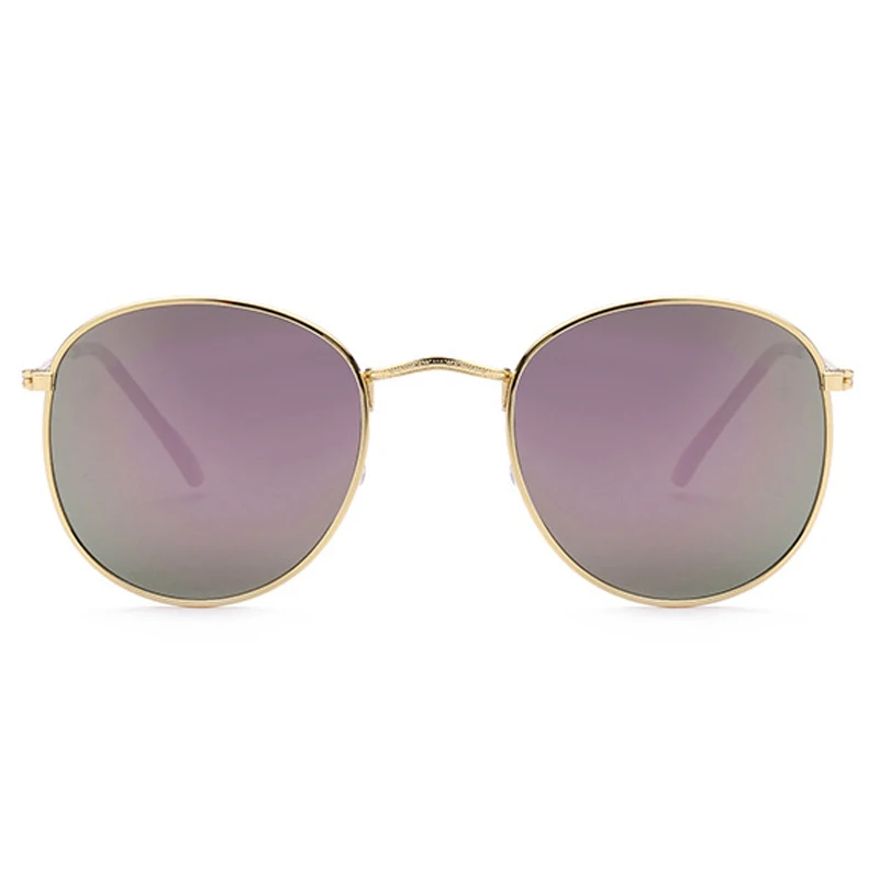 round sunglasses (12)