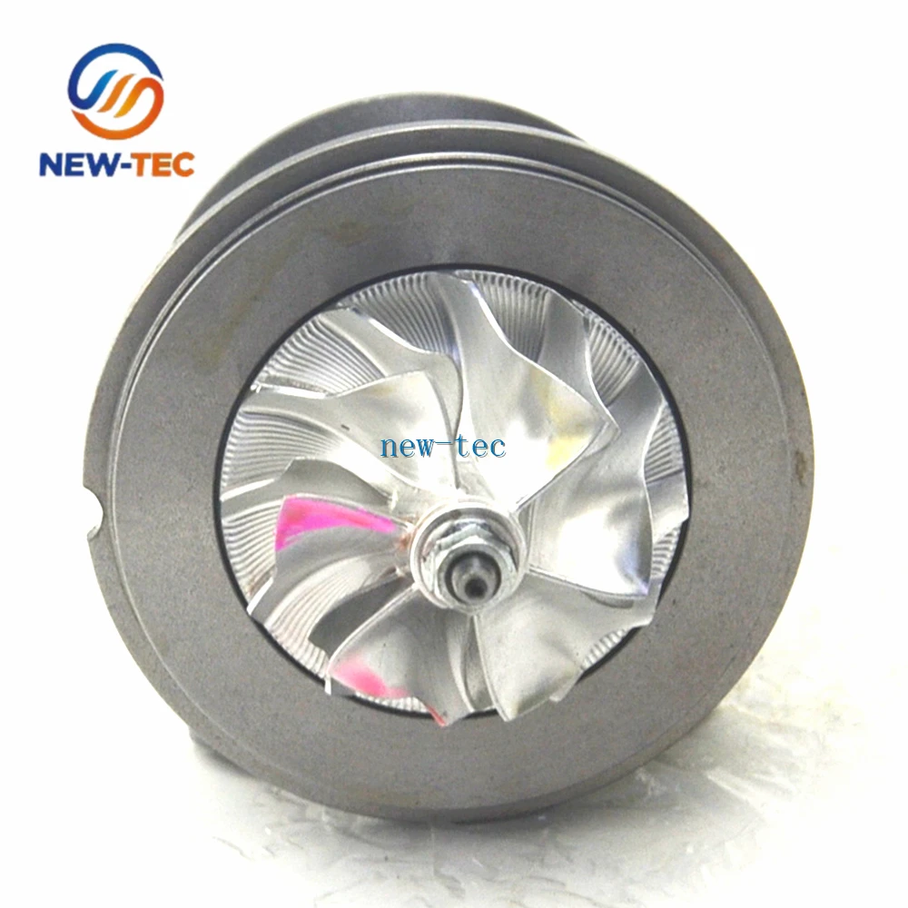 Turbine-cartridge-TD03-49131-05312-49131-05210 (1)