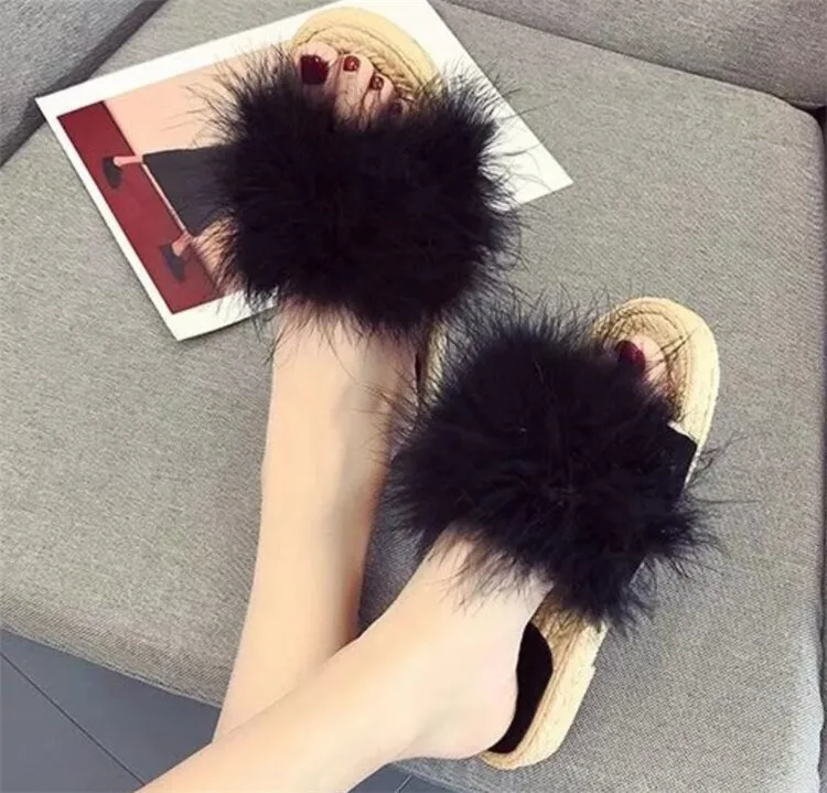 QQ20190401143956